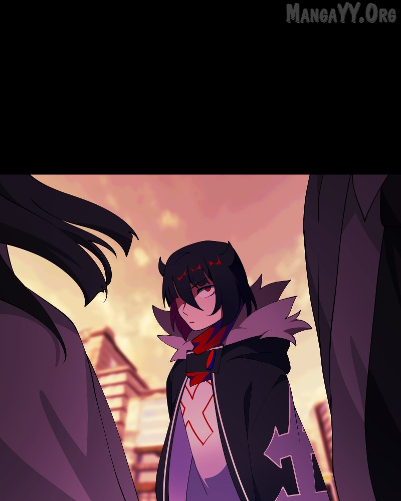 I’m the Grim Reaper Chapter 229 - page 32