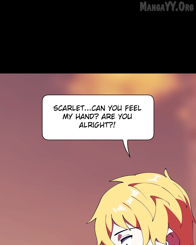 I’m the Grim Reaper Chapter 230 - page 44