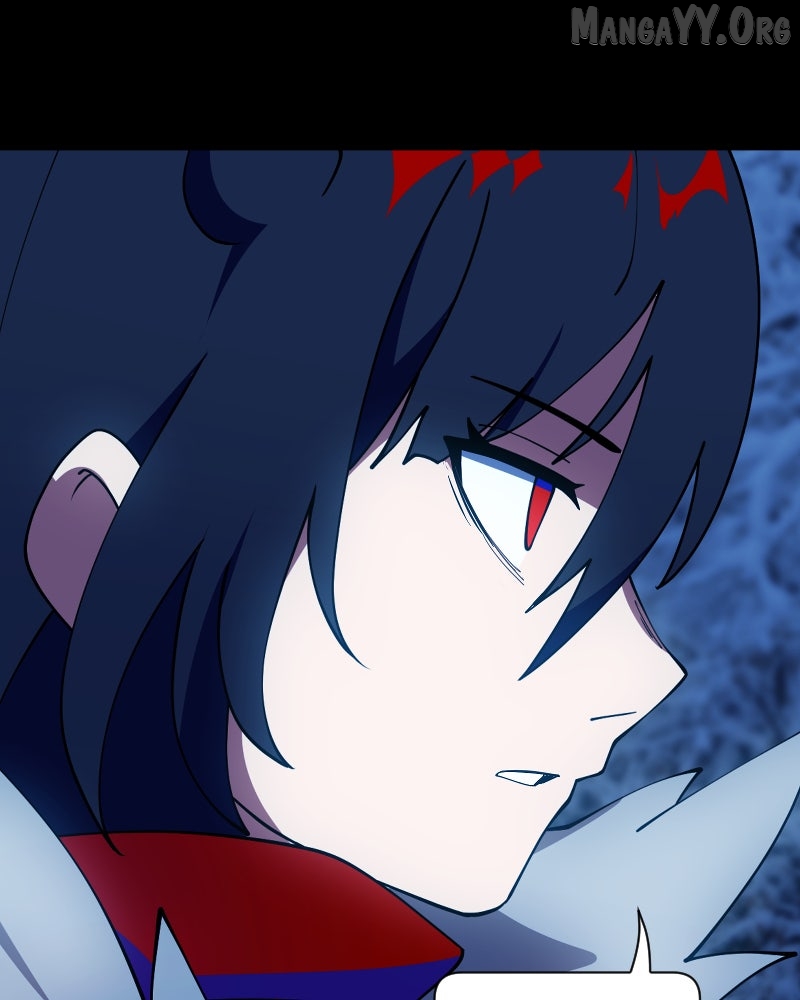I’m the Grim Reaper Chapter 231 - page 44