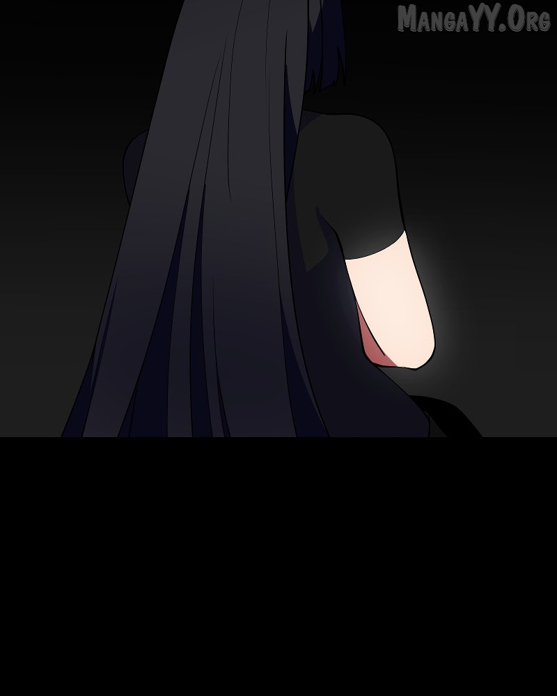 I’m the Grim Reaper Chapter 232 - page 24