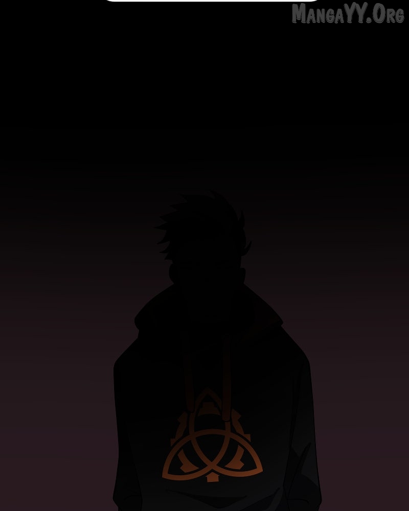 I’m the Grim Reaper Chapter 232 - page 44