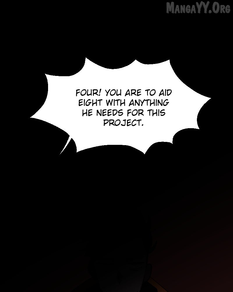 I’m the Grim Reaper Chapter 232 - page 80