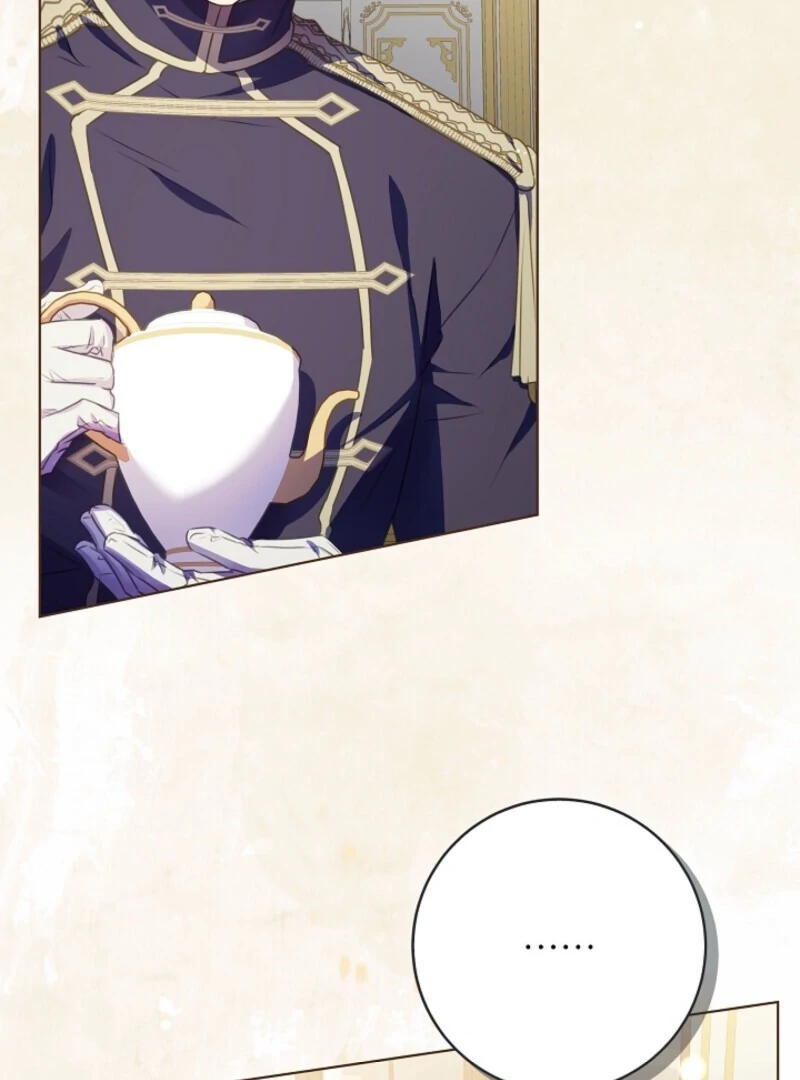 Spring Breeze of the Wasteland Chapter 48 - page 10