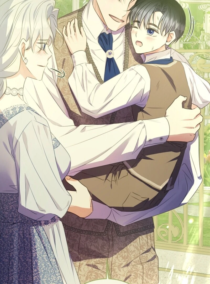 Spring Breeze of the Wasteland Chapter 48 - page 100