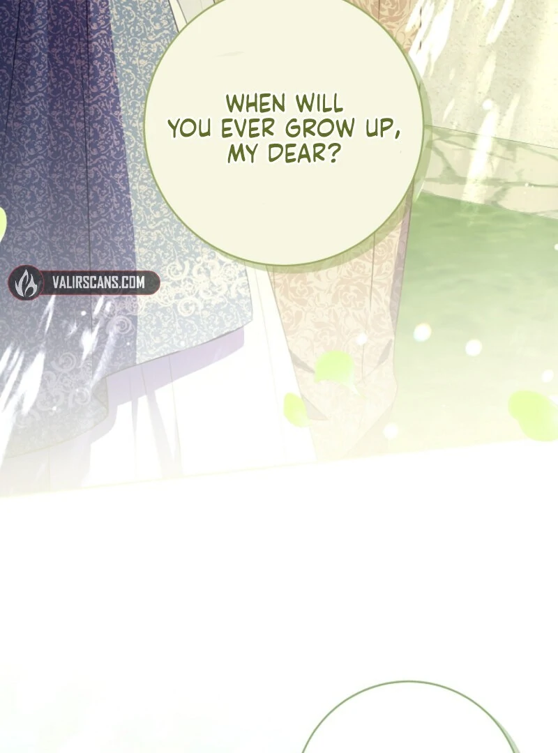 Spring Breeze of the Wasteland Chapter 48 - page 101