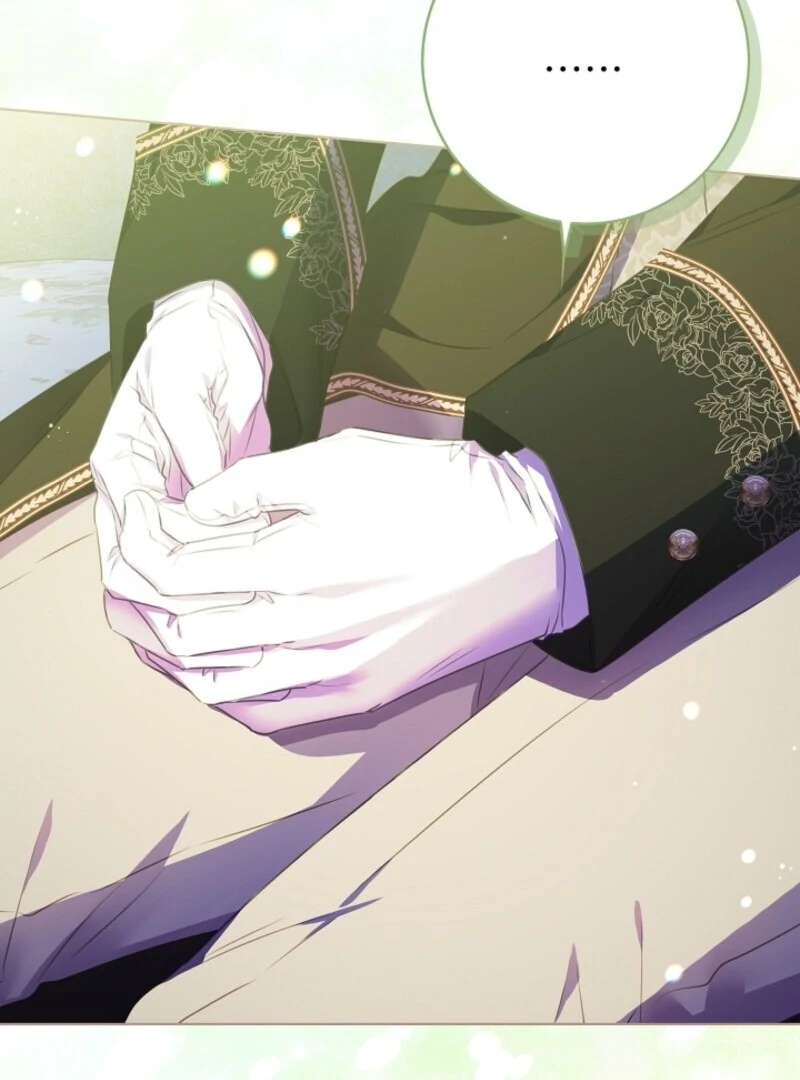 Spring Breeze of the Wasteland Chapter 48 - page 102