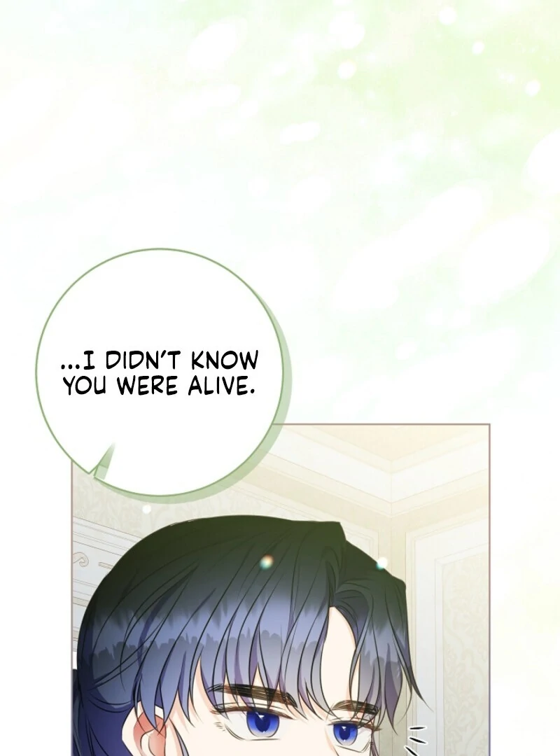 Spring Breeze of the Wasteland Chapter 48 - page 103