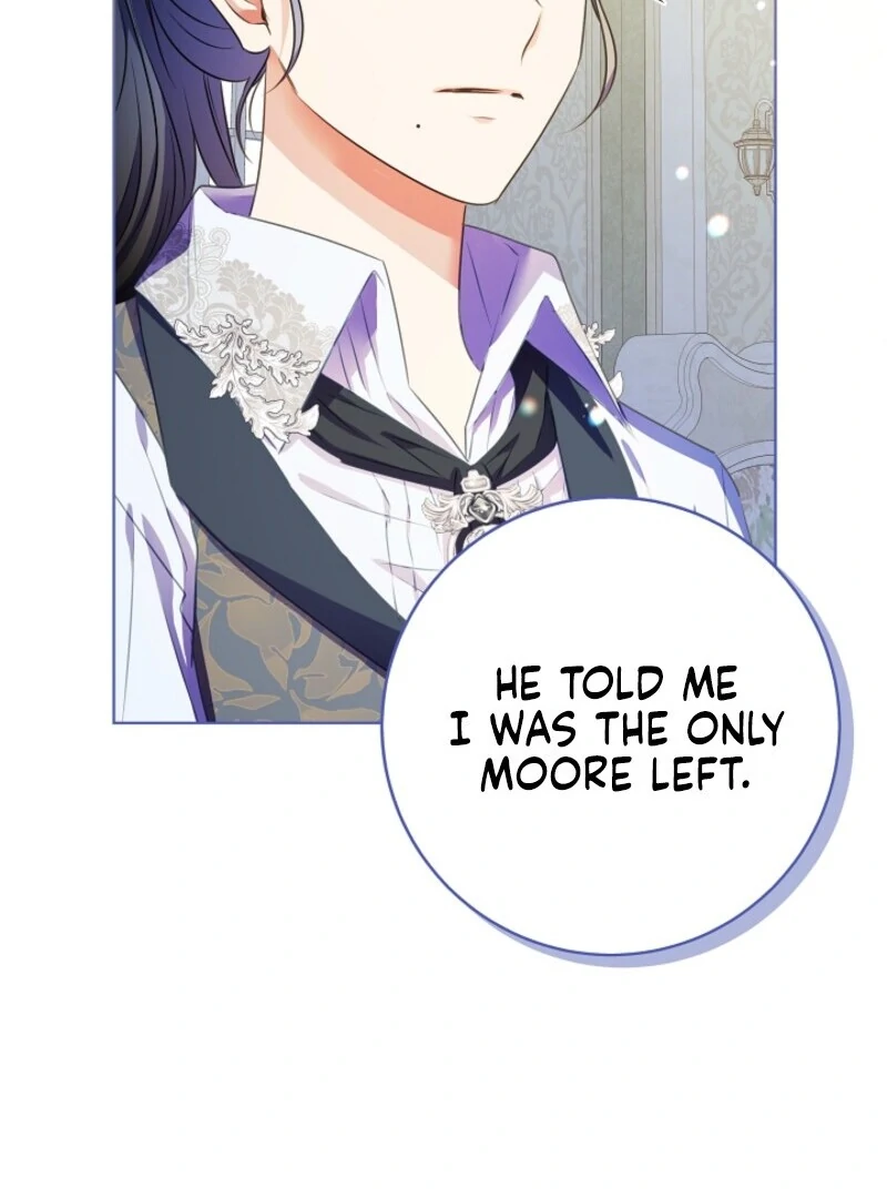Spring Breeze of the Wasteland Chapter 48 - page 104