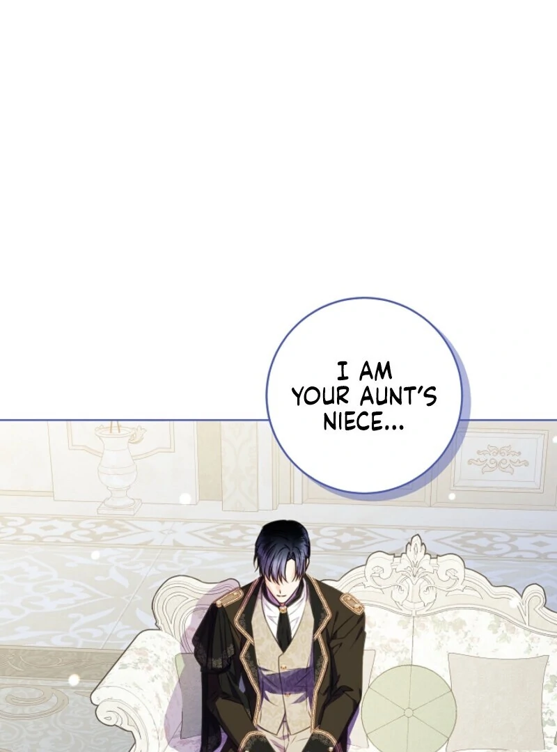 Spring Breeze of the Wasteland Chapter 48 - page 105