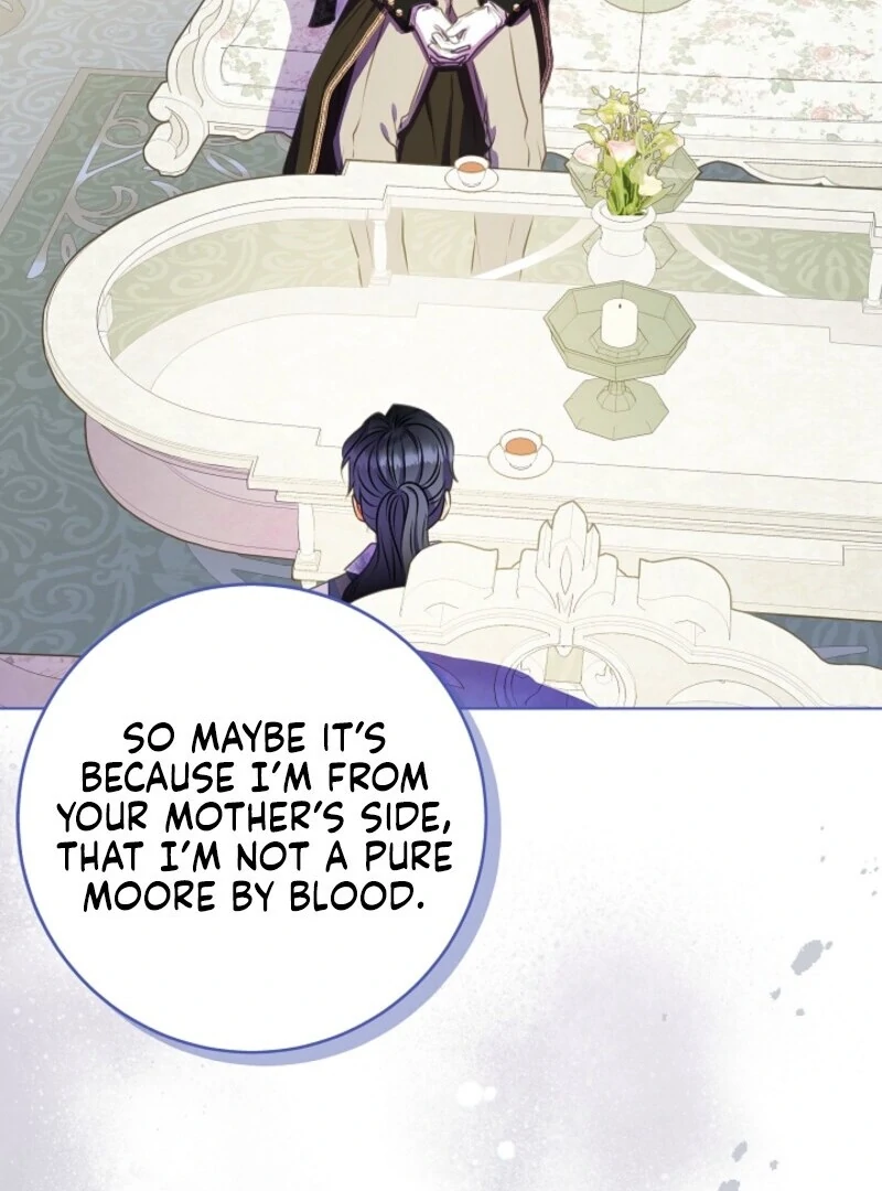 Spring Breeze of the Wasteland Chapter 48 - page 106