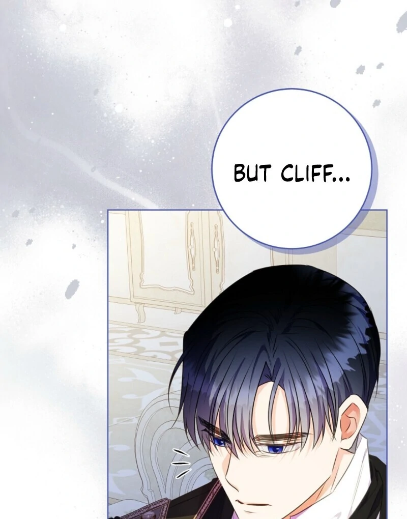 Spring Breeze of the Wasteland Chapter 48 - page 107