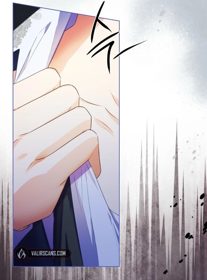 Spring Breeze of the Wasteland Chapter 48 - page 109