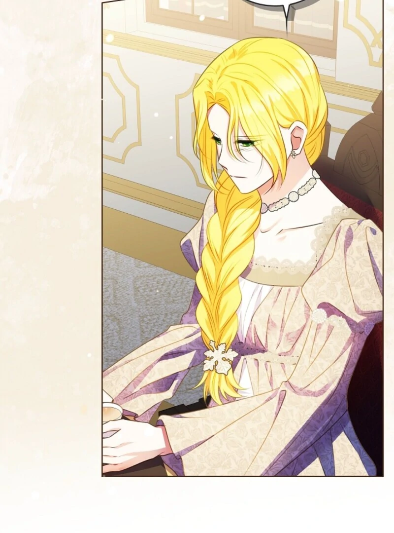 Spring Breeze of the Wasteland Chapter 48 - page 11