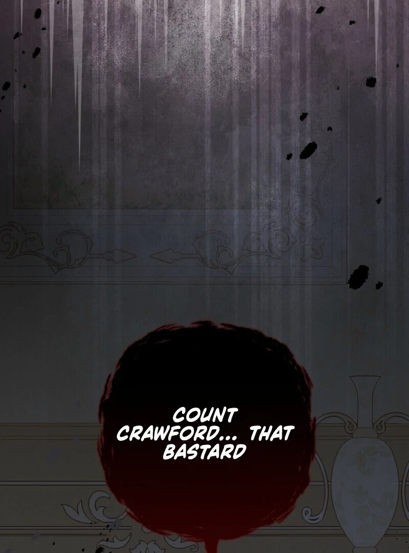 Spring Breeze of the Wasteland Chapter 48 - page 110