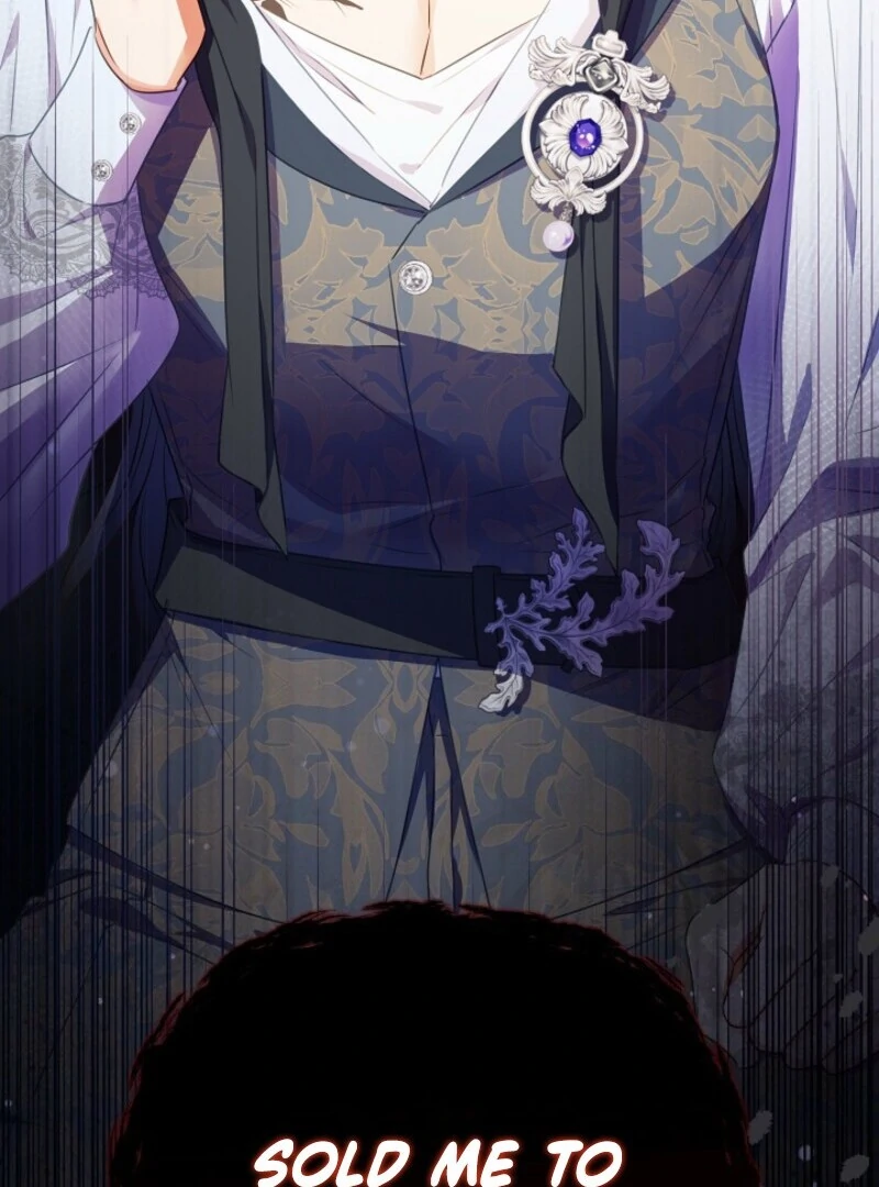 Spring Breeze of the Wasteland Chapter 48 - page 112