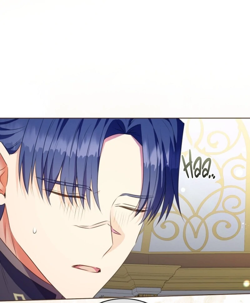 Spring Breeze of the Wasteland Chapter 48 - page 12