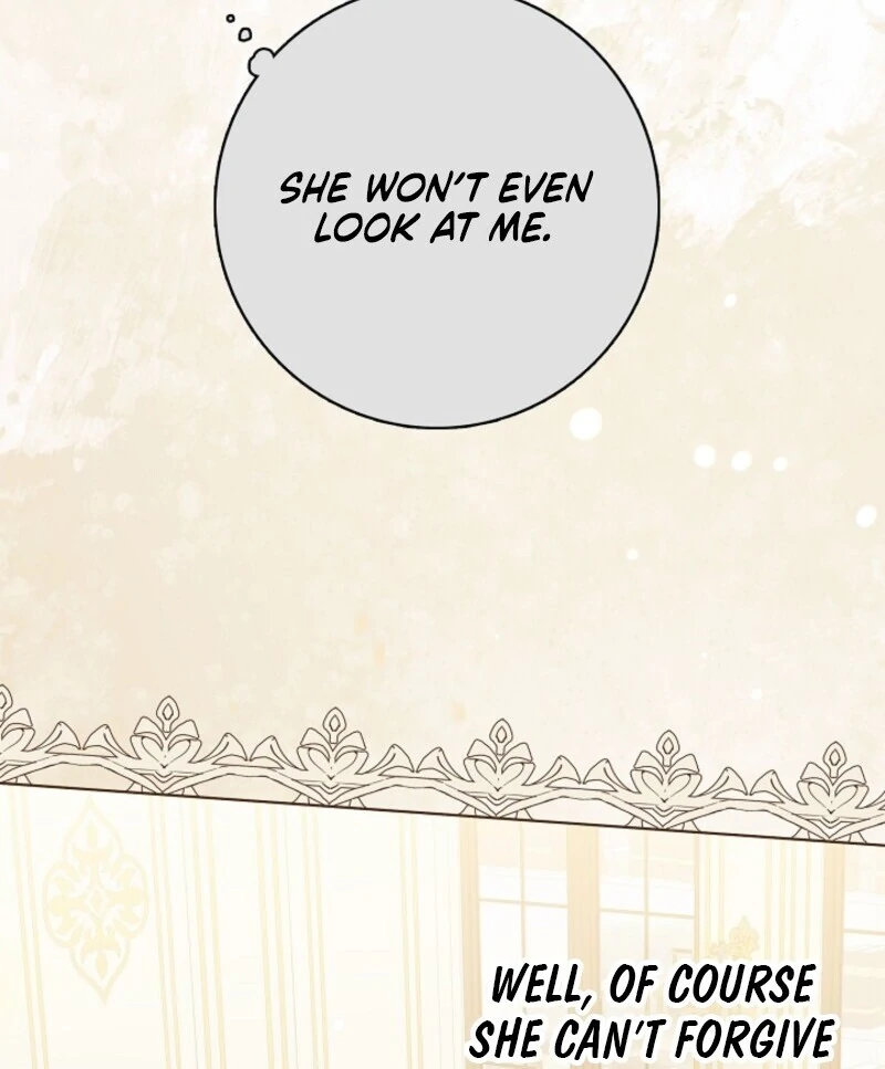 Spring Breeze of the Wasteland Chapter 48 - page 13