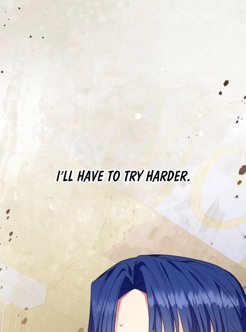 Spring Breeze of the Wasteland Chapter 48 - page 15