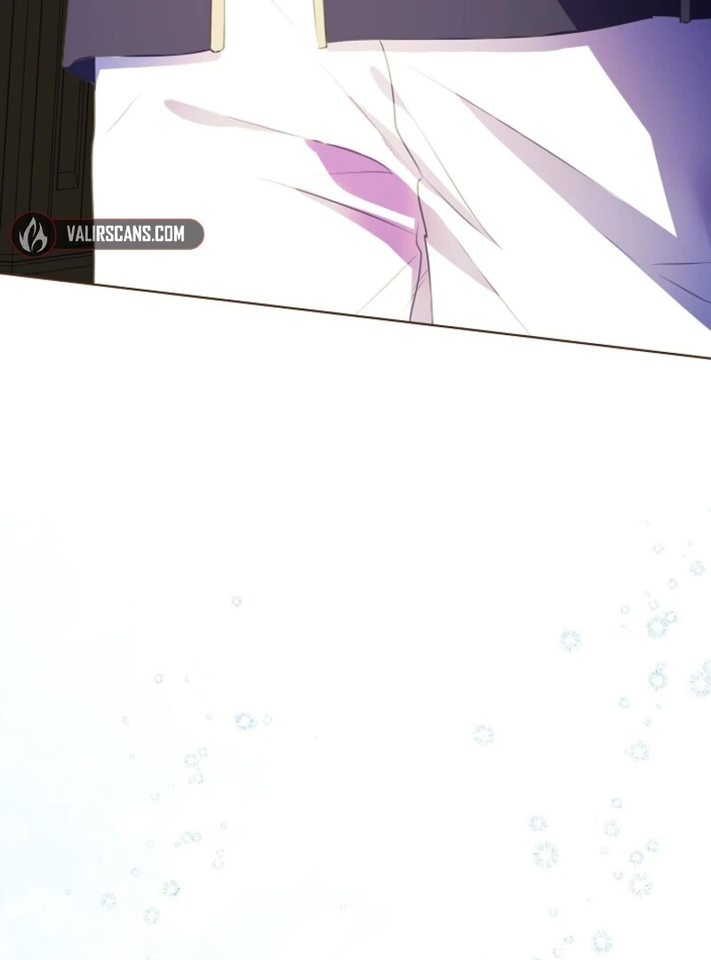 Spring Breeze of the Wasteland Chapter 48 - page 18