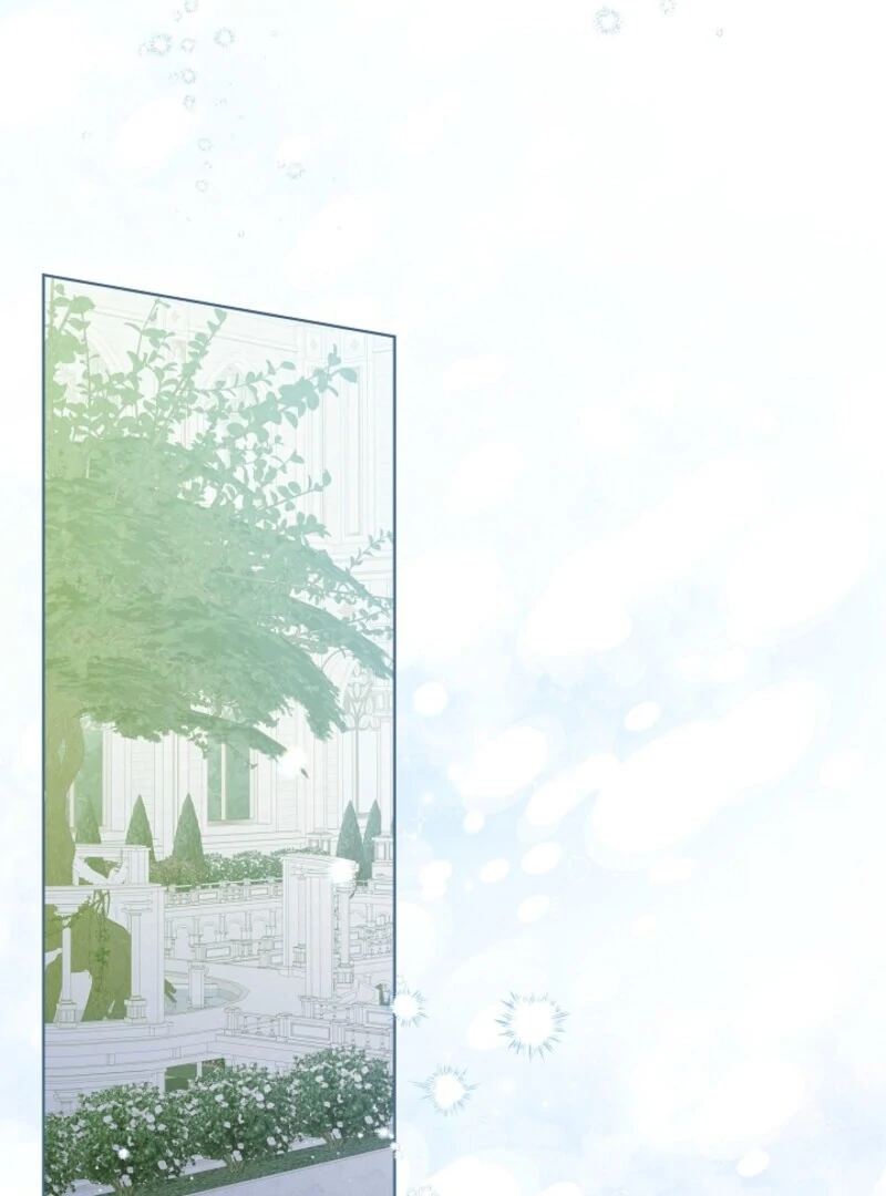 Spring Breeze of the Wasteland Chapter 48 - page 19