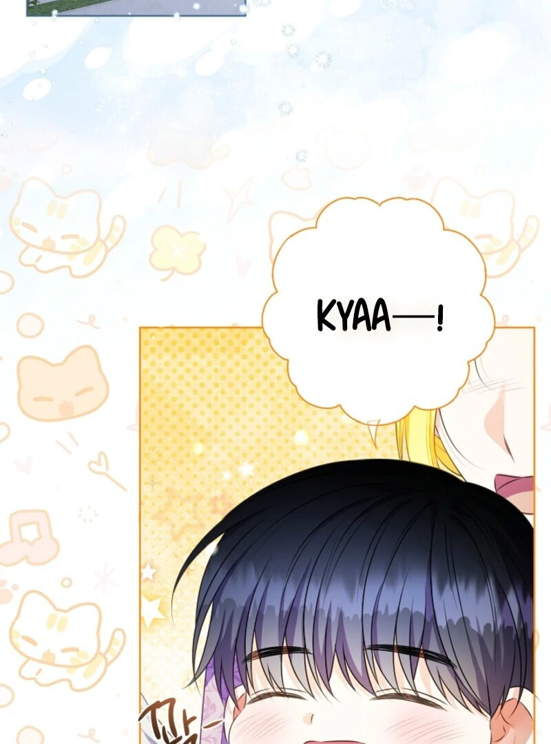 Spring Breeze of the Wasteland Chapter 48 - page 20