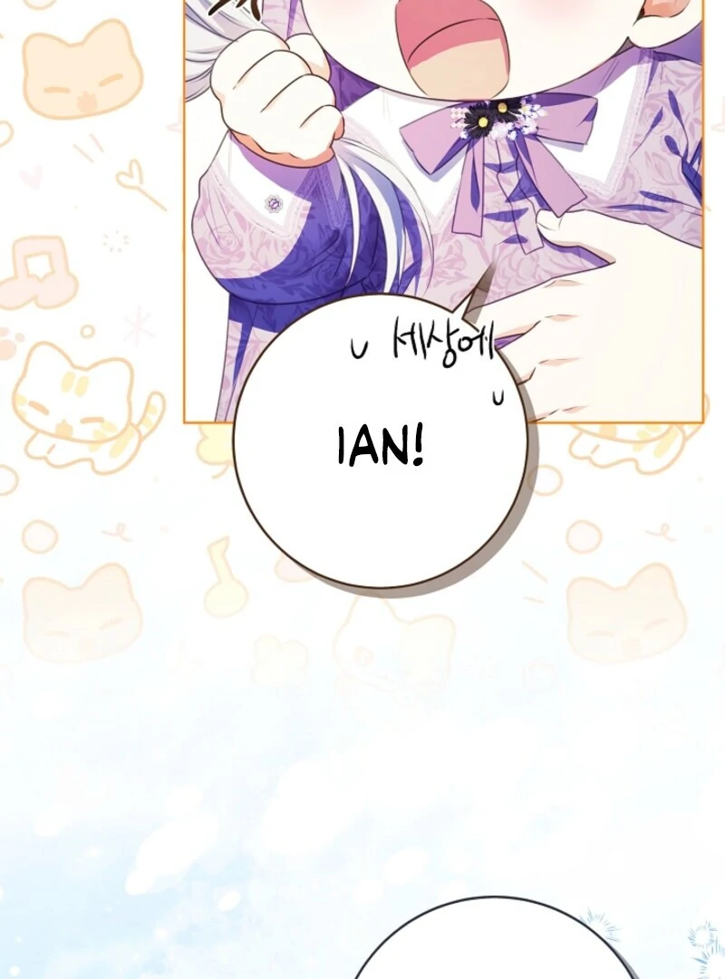 Spring Breeze of the Wasteland Chapter 48 - page 21