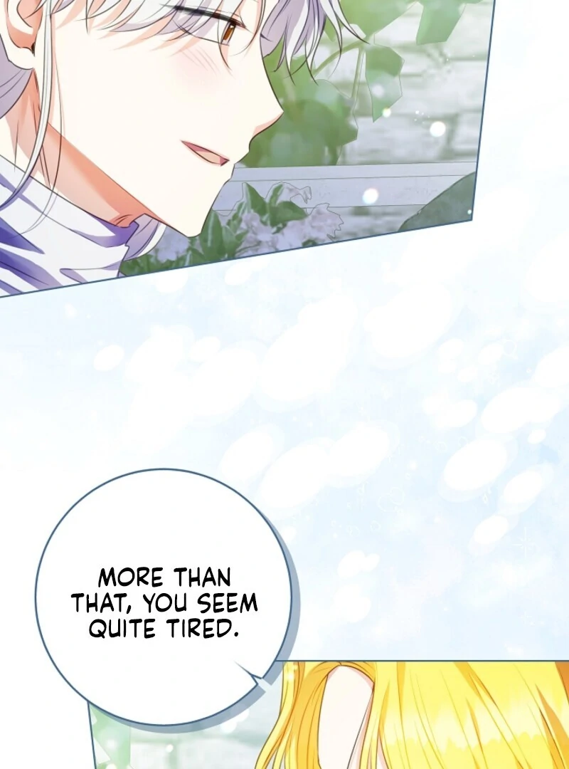 Spring Breeze of the Wasteland Chapter 48 - page 24