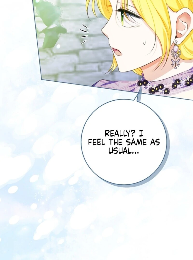 Spring Breeze of the Wasteland Chapter 48 - page 25