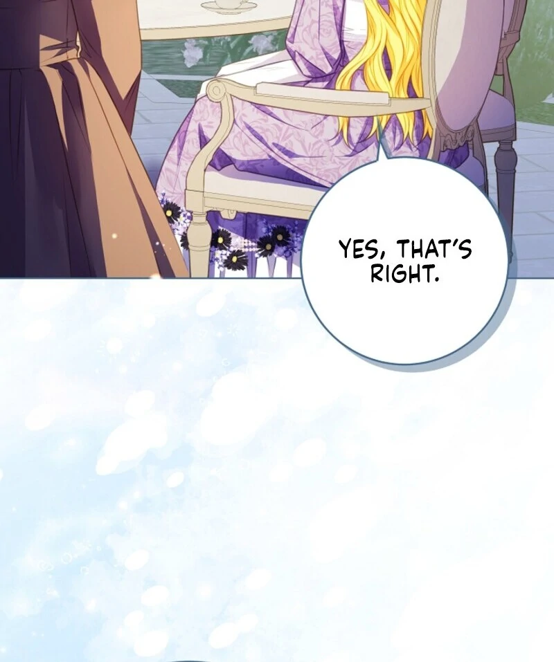 Spring Breeze of the Wasteland Chapter 48 - page 27