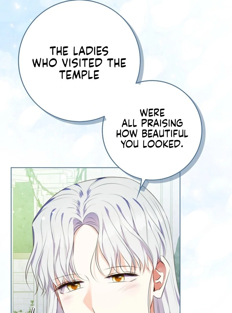 Spring Breeze of the Wasteland Chapter 48 - page 28