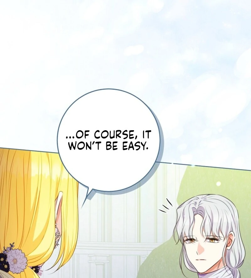 Spring Breeze of the Wasteland Chapter 48 - page 39