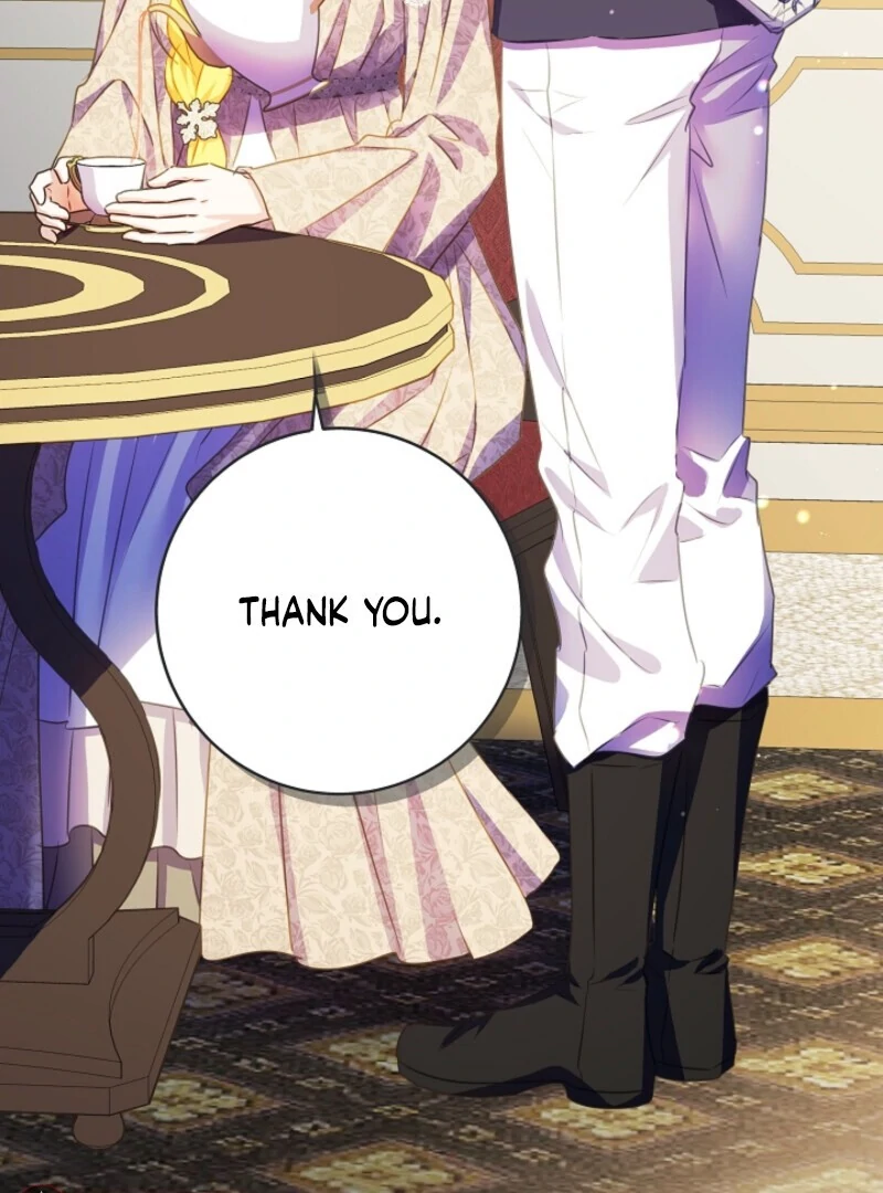 Spring Breeze of the Wasteland Chapter 48 - page 4