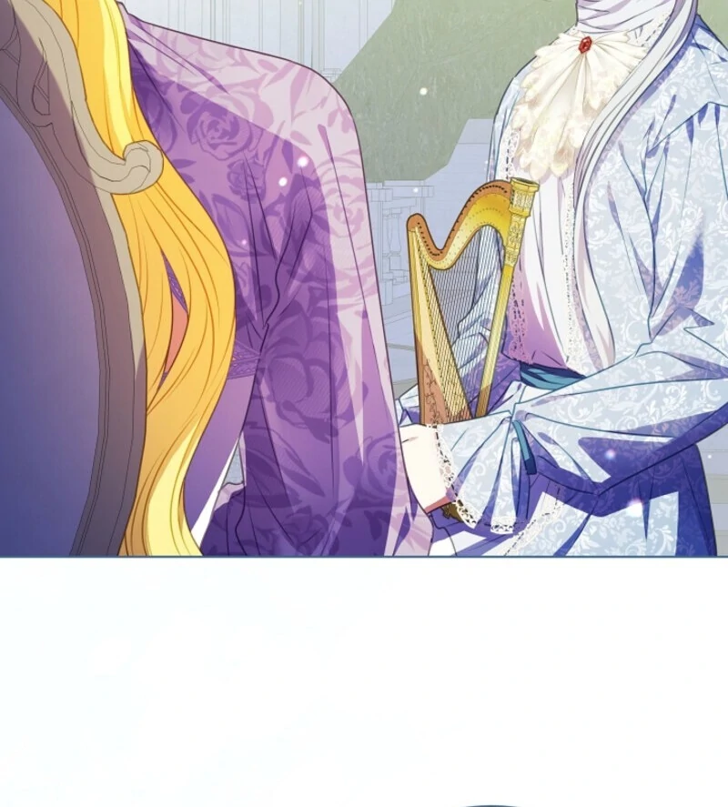 Spring Breeze of the Wasteland Chapter 48 - page 40