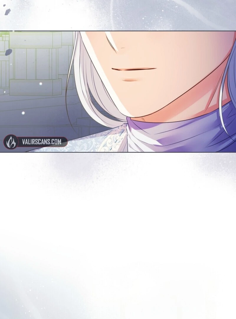 Spring Breeze of the Wasteland Chapter 48 - page 43