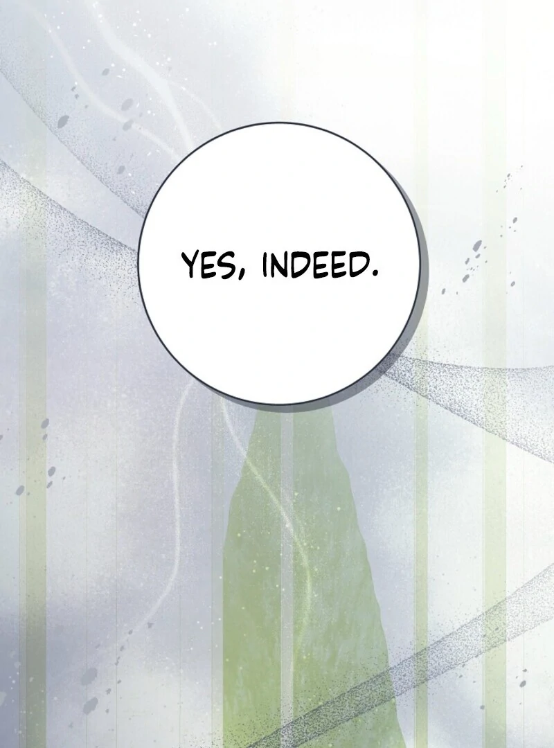 Spring Breeze of the Wasteland Chapter 48 - page 44