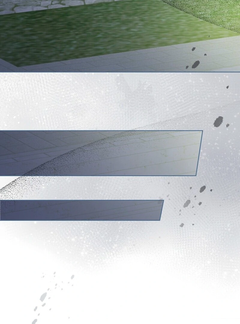 Spring Breeze of the Wasteland Chapter 48 - page 46