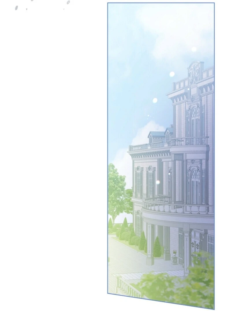 Spring Breeze of the Wasteland Chapter 48 - page 47