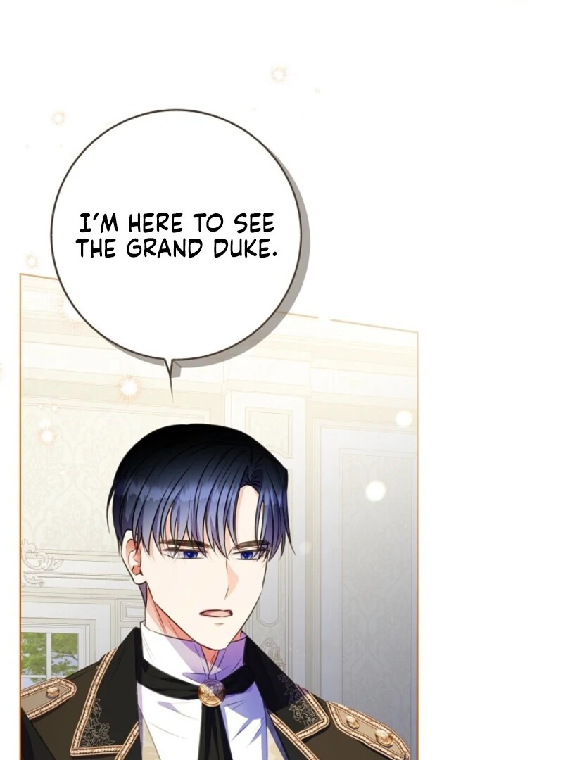 Spring Breeze of the Wasteland Chapter 48 - page 48