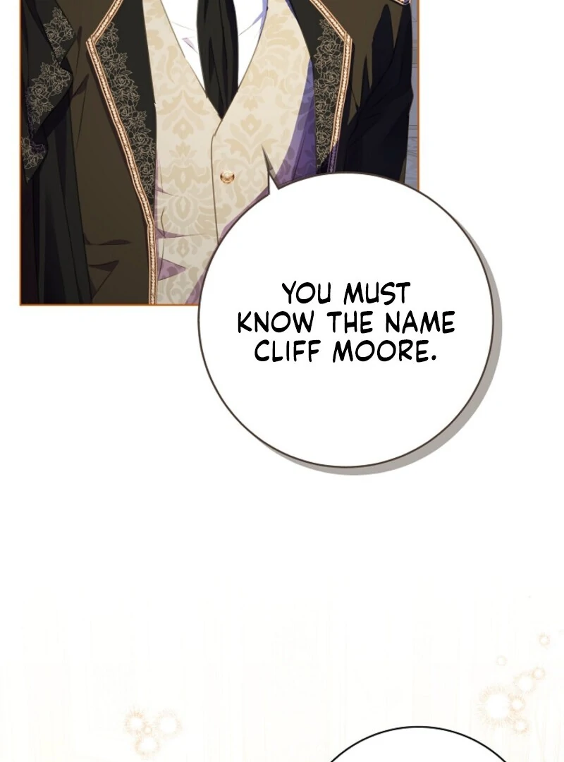 Spring Breeze of the Wasteland Chapter 48 - page 49