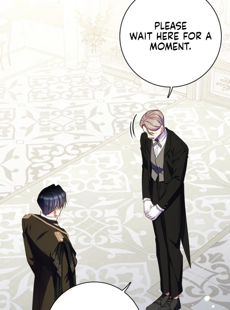 Spring Breeze of the Wasteland Chapter 48 - page 50