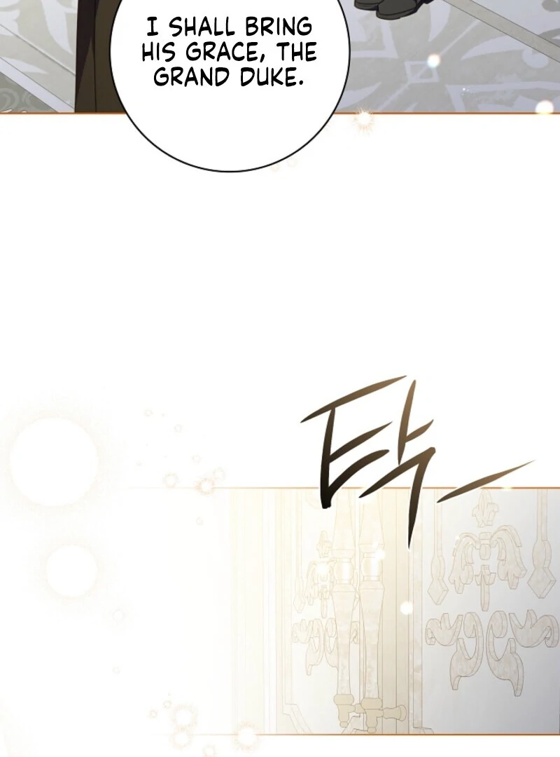 Spring Breeze of the Wasteland Chapter 48 - page 51