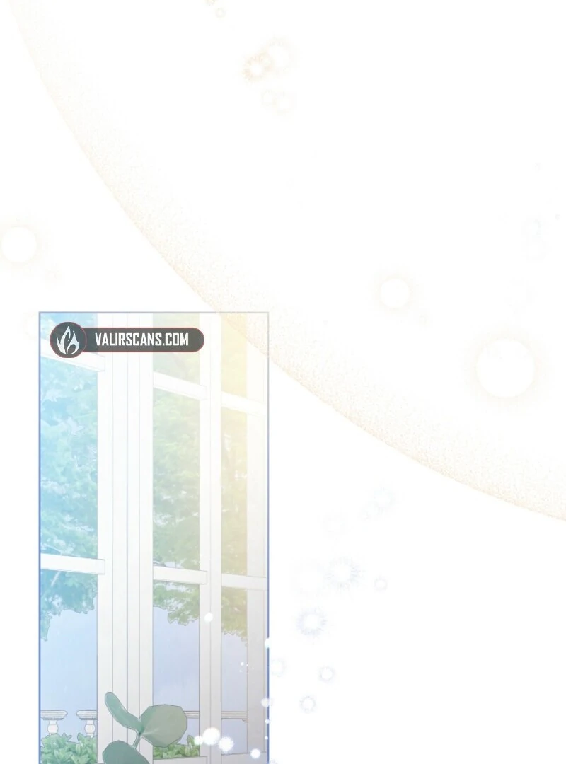 Spring Breeze of the Wasteland Chapter 48 - page 52