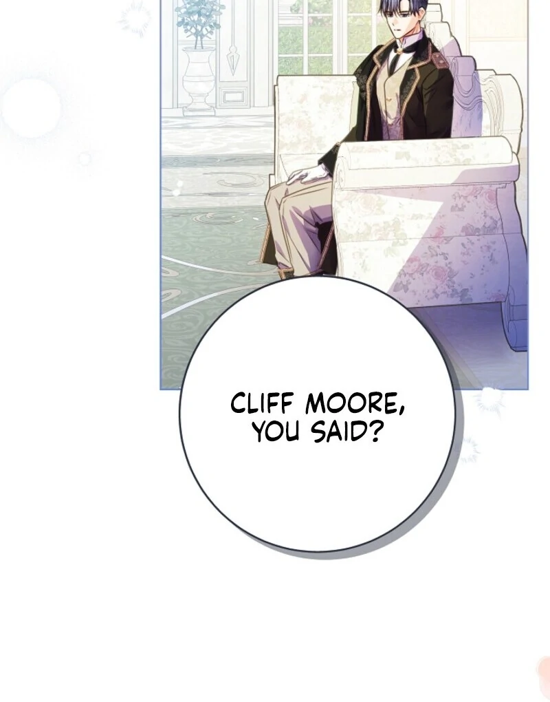 Spring Breeze of the Wasteland Chapter 48 - page 54