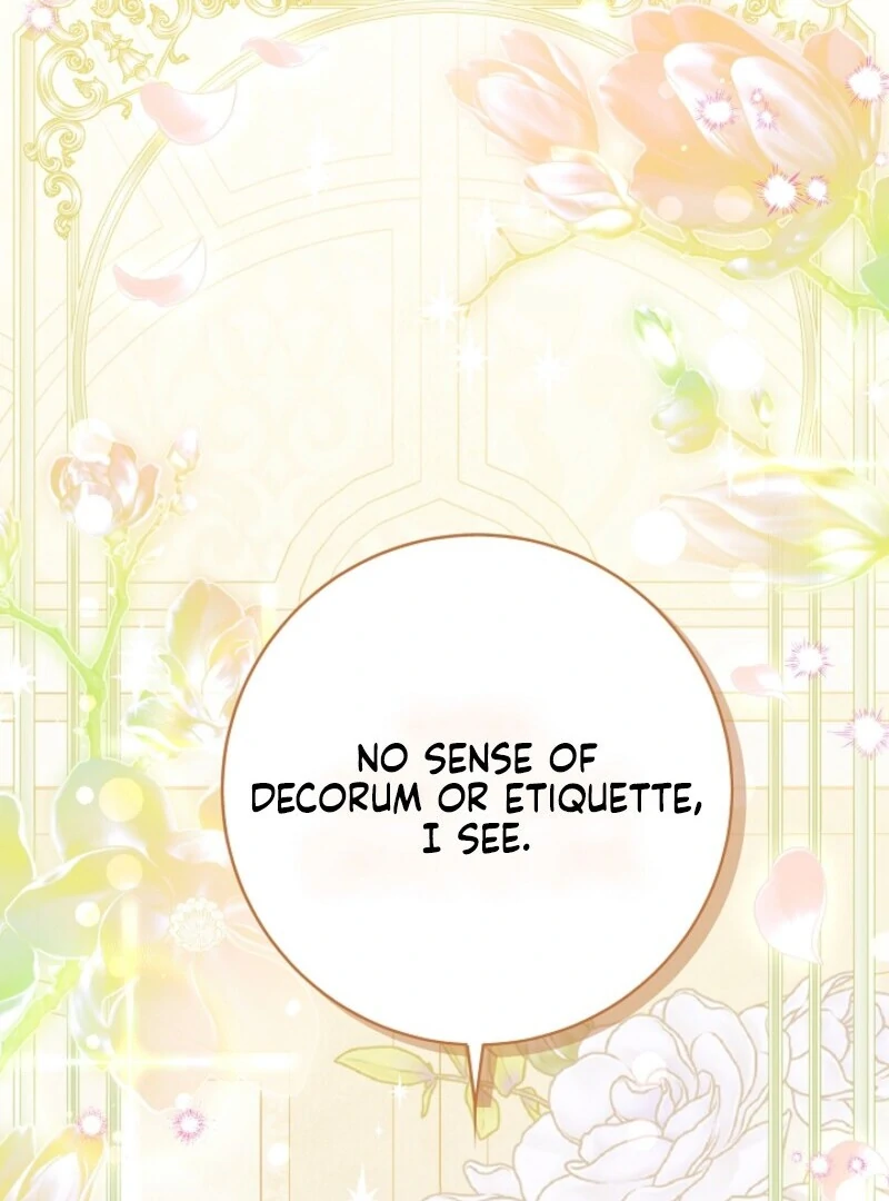 Spring Breeze of the Wasteland Chapter 48 - page 56