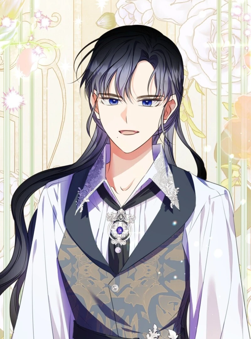 Spring Breeze of the Wasteland Chapter 48 - page 57