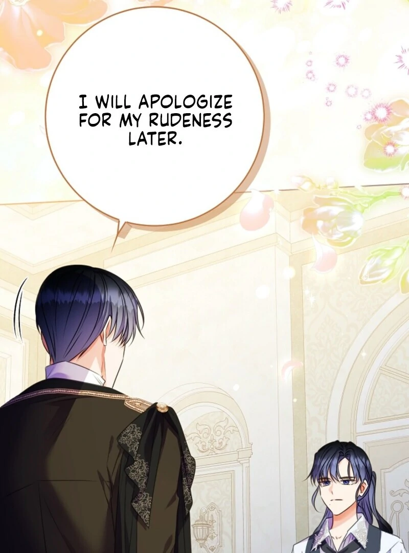 Spring Breeze of the Wasteland Chapter 48 - page 60