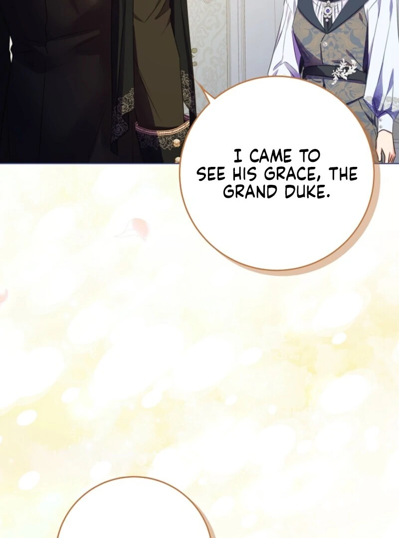 Spring Breeze of the Wasteland Chapter 48 - page 61