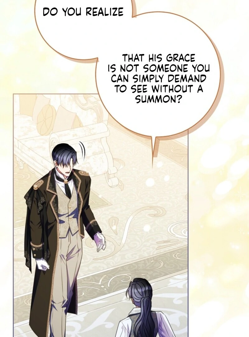 Spring Breeze of the Wasteland Chapter 48 - page 62