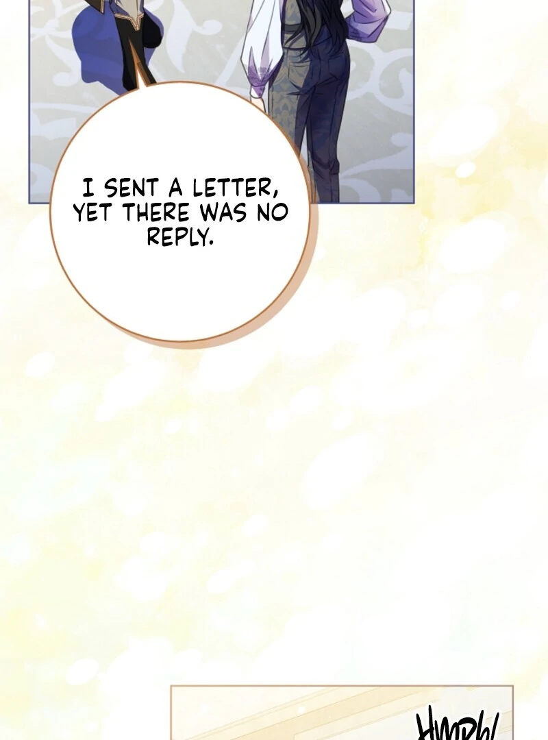 Spring Breeze of the Wasteland Chapter 48 - page 63