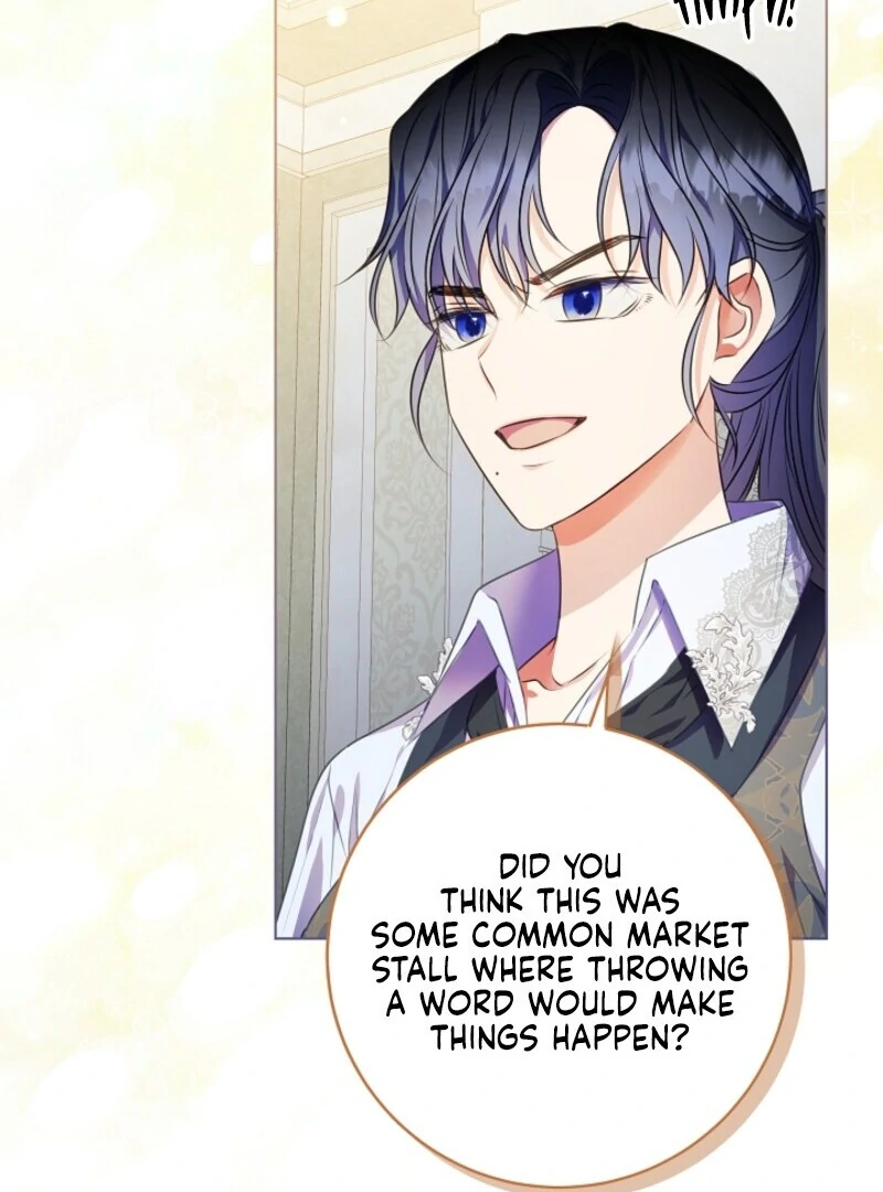 Spring Breeze of the Wasteland Chapter 48 - page 64